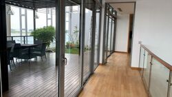 The Oceanfront @ Sentosa Cove (D4), Condominium #371381251